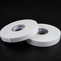 5M Super Strong Sticky Wall Tape Strips Tape Foam Poster Carpet Tape for Paste Items Household Adhesives  Tape