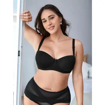 Shop Full Cap Bra 40c with great discounts and prices online - Mar