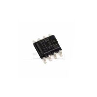 5PCS/ 5430 new original TPS5430DDR SMD SOP-8 voltage drop regulator IC WATTY Electronics