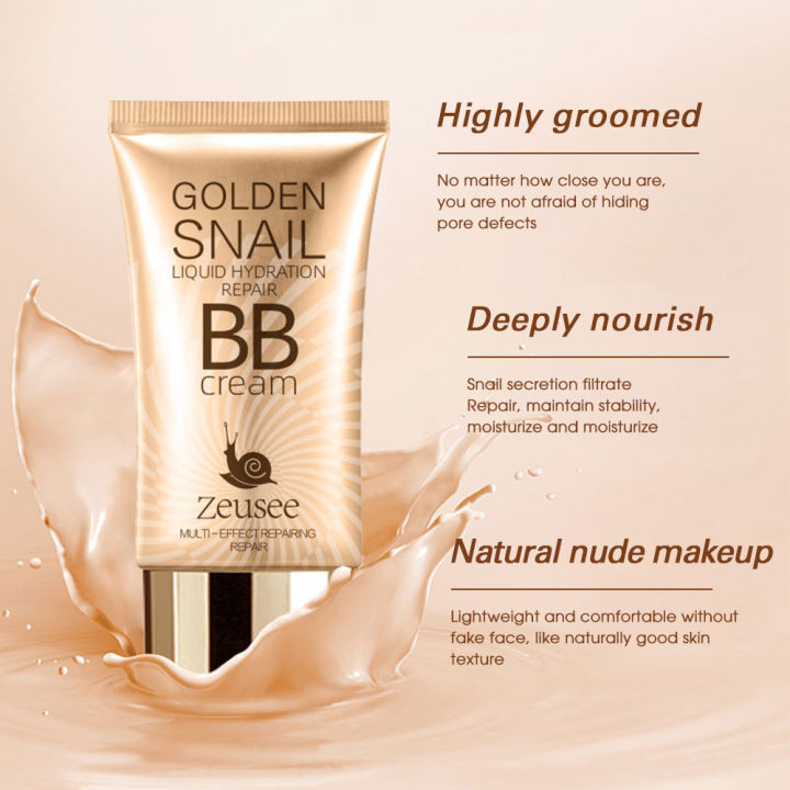 face-bas-foundation-แต่งหน้า-oil-control-cove-acne-concealer-กันน้ำ-brighten-whitening-long-lasting-bb-ครีมเครื่องสำอาง
