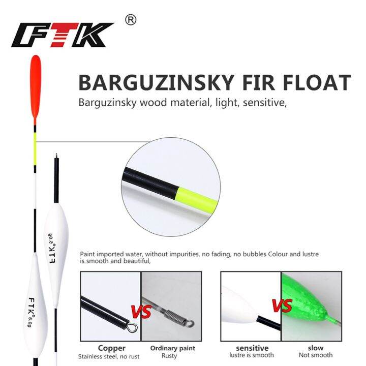 yf-ftk-barguzinsky-fir-10pcs-lot-float-weight-2g-5g-length-20cm-22cm-fishing-carp