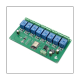 ESP8266 Wireless WIFI Relay Module ESP-12F Development Board E-WeLink APP Remote Control