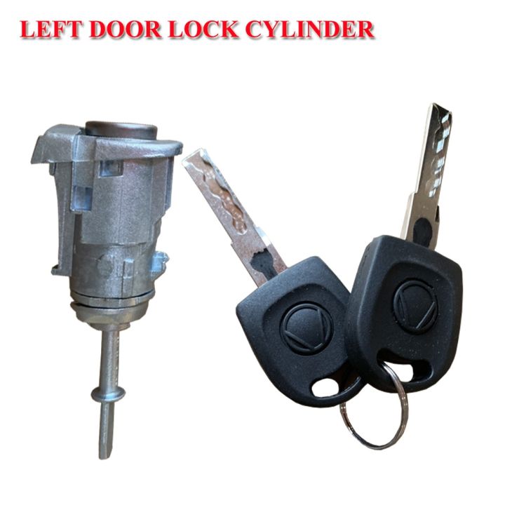 yf-door-lock-barrel-lockset-front-left-for-vw-golf-4-iv-mk4-bora-polo-9n-skoda-fabia-mk1-604837167