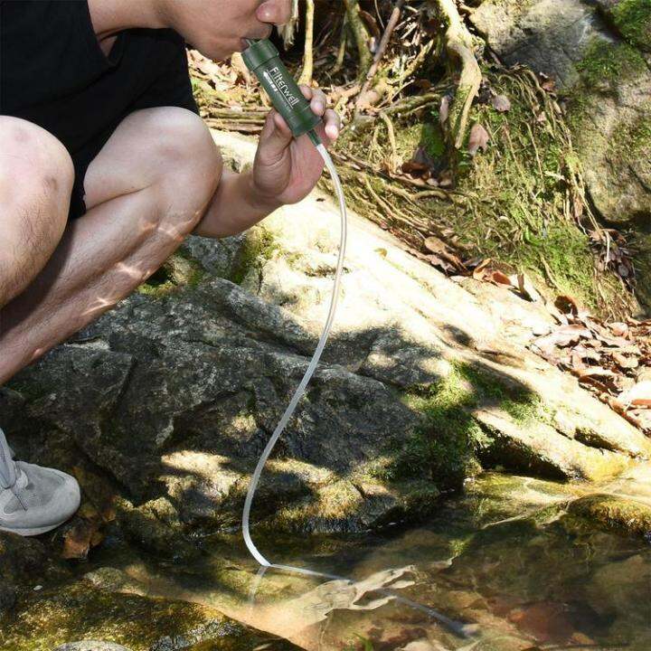 water-filter-straw-portable-water-filtersystem-camping-water-purifying-device-portable-personal-water-filtersurvival-for-kids-outdoor-activities-and-hiking-fine