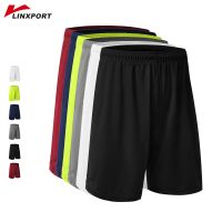 Ultra-Light Sports Shorts Basketball Shorts Gym Training Trunks Male Running Soccer Pantaloncini Fit with Pocket Quick Dry Loose