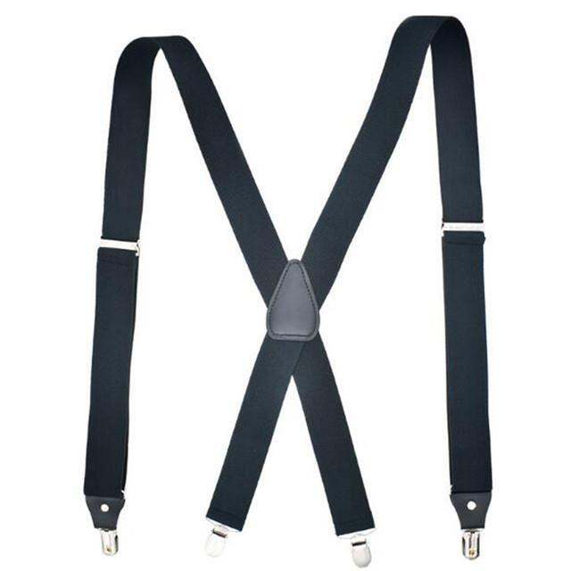 yf-35mm-wide-men-suspenders-elastic-adjustable-4-suspender-heavy-duty-x-back-trousers-braces