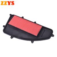 ⚡HOT SALE⚡ 300Cc Motorbike Intake Air Filter Cleaner For Kymco Scooter 00117643 17210A-ABD2-C00 300 X-Town Xtown X Town 300 2017 2018