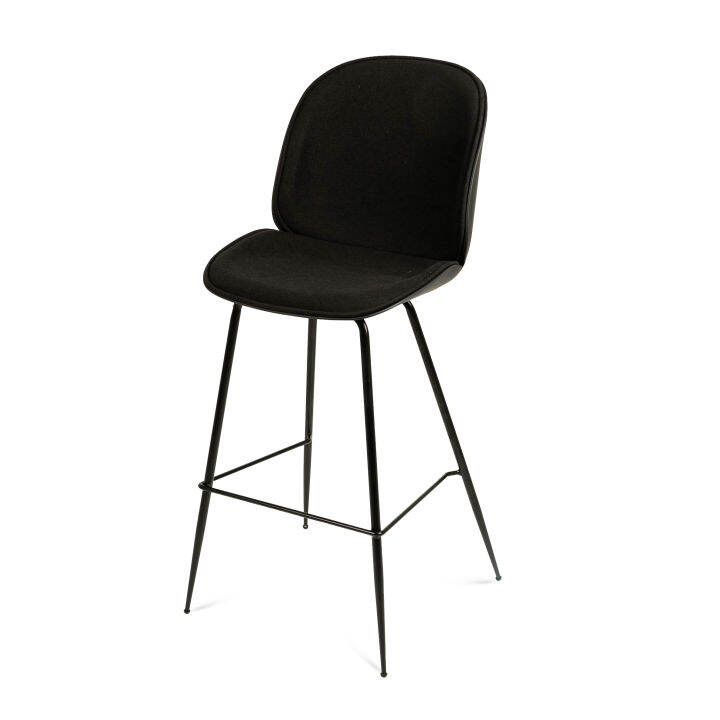 MODECO Roccaforte Barstool Lazada PH