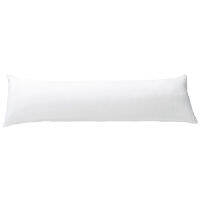 120X50cm Pillow Inner Pillow Core Men Women Pillow Interior Home Use