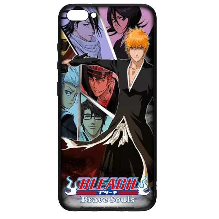 phone-casing-อ่อนนุ่ม-j178-th6-bleach-kurosaki-ichigo-renji-byakuya-ปก-หรับ-vivo-y11-y20-y53-y17-y15-y12-y20i-y91c-y95-y91-y93-y55-y81-y81s-y30-y50-y55s-v20-y21-y33s-y19-v19-y21s-v5-y67-v7-plus-y79-y6