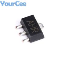 20pcs B772 D882 2SB1386 BHR 2SD2098 AHR SOT 89 SMD Transistor