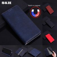 卍☃ Wallet case For BQ 6040L MAGIC Case BQ 6040L MAGIC Cover Flip Leather Silicone back skin For BQ 6040L BQ-6040L MAGIC case bags