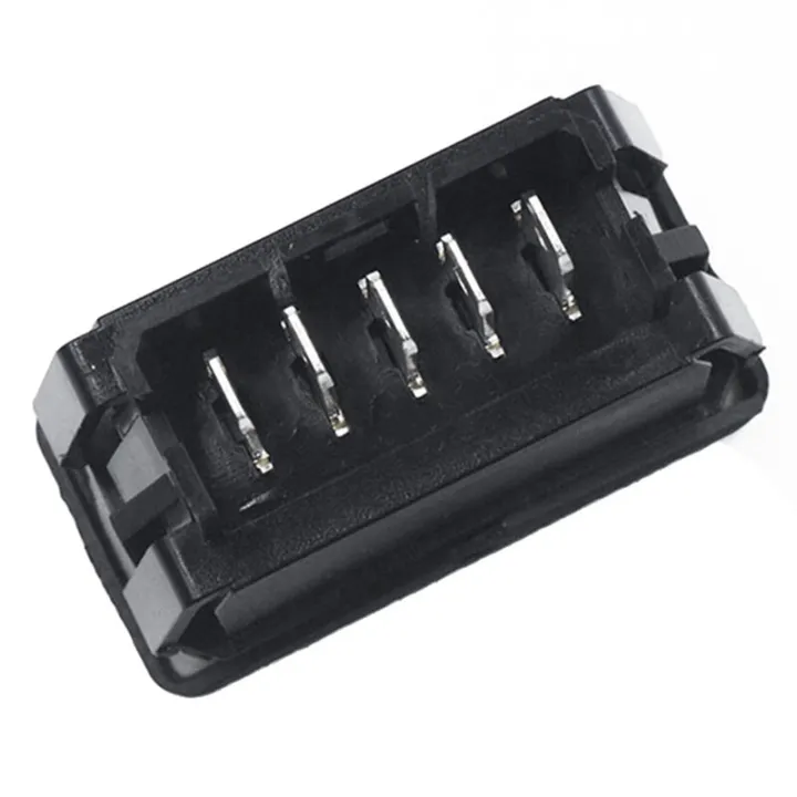 electric-window-control-switch-button-6551-21-for-peugeot-205-1987-1998-309-1985-1993-405-1987-1993