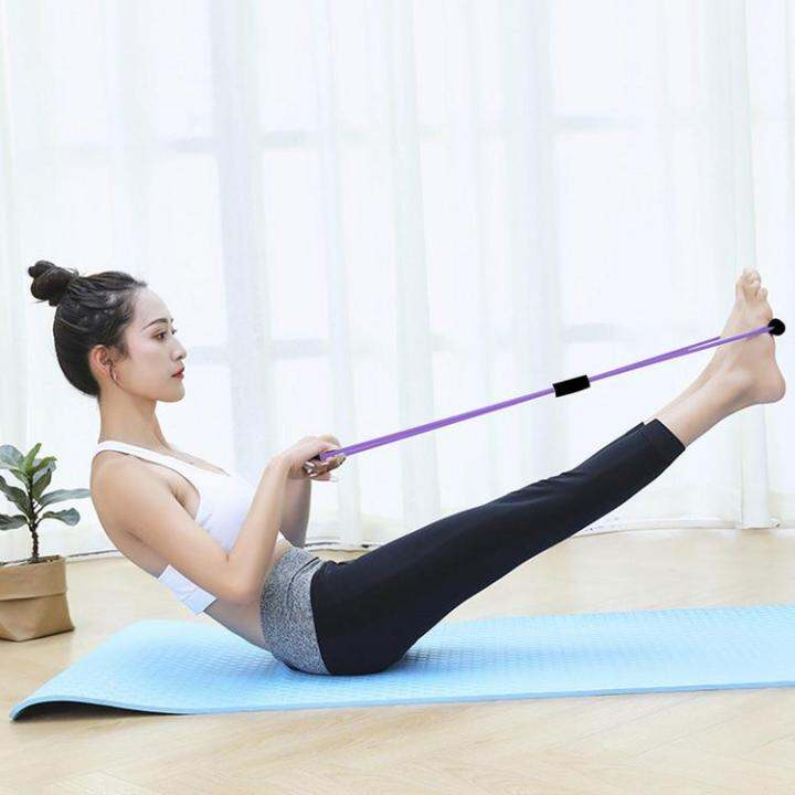 yoga-band-8-shaped-band-for-arms-chest-expander-yoga-gym-fitness-pulling-rope-8-word-elastic-for-exercise-muscle-training-tubing-superbly