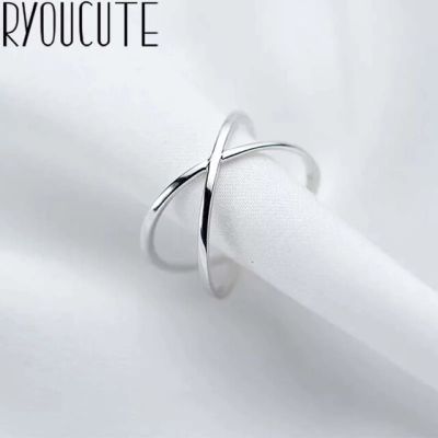แหวนแนวเสน่ห์สำหรับผู้หญิง,ใหม่แหวนเปิดนิ้ว2022เครื่องประดับโบฮีเมียนสำหรับผู้หญิง