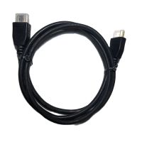 ้hdmi cable สายนำสัญญาณคุณภาพสูง ความยาว 1.5 M