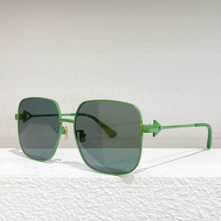 green-arrow-bv1199s-frame-pilot-polarizing-sunglasses-women-unisex-steampunk-acetate-eyewear-men-luxury-nd-summer-hot-sale