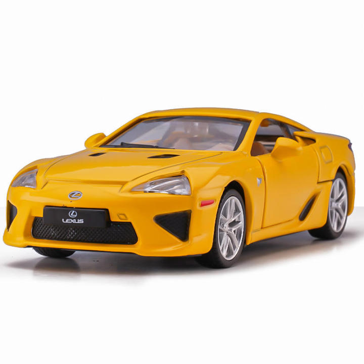 1-32-lexus-lfa-alloy-car-diecasts-amp-toy-vehicles-car-model-miniature-scale-model-car-toy-for-children