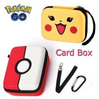 Pokemon Cards Binder Collection Pokemon Trading Cards Binder - New Pokemon Card - Aliexpress