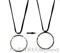 【hot】❉∏ shipping 2 pcs/lot and Rope Trick