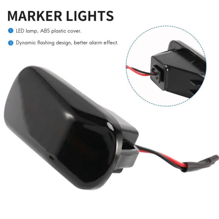 car-led-dynamic-side-marker-signal-lamp-light-turn-lamp-for-honda-accord-civic-acura-cr-v-fit-jazz-odyssey