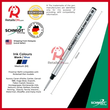 cerutti pen - Buy cerutti pen at Best Price in Malaysia