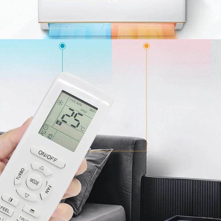 yap1f-air-conditioner-remote-control-for-gree-yap1f-home-heating-and-cooling-function-replacement-remote-control