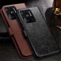 For Redmi 10C Case Book Wallet Magnetic Stand Flip Leather Coque On Readmi Redmy 10 C C10 220333QAG 6.71 Protect Funda Redmi10C