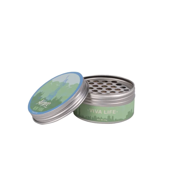 Airpro New York Car and Home Freshener Lazada PH