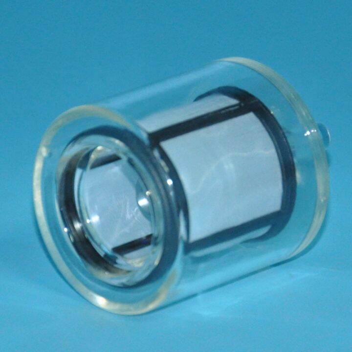 1-piece-fuel-filter-416-5884-sn40756-as-shown-for-cat-skid-steer-loader-226d-232d-236d