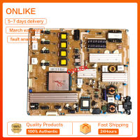 BN44-00428A บอร์ดจ่ายไฟ UA55D6400UJ UA55D7000LJ UA55D8000YJ Samsung ของแท้