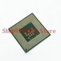 CPU laptop Pentium M 760 CPU 2M Cache/2.0GHz/533/ Core Socket 479Laptop processor PM760 support 915