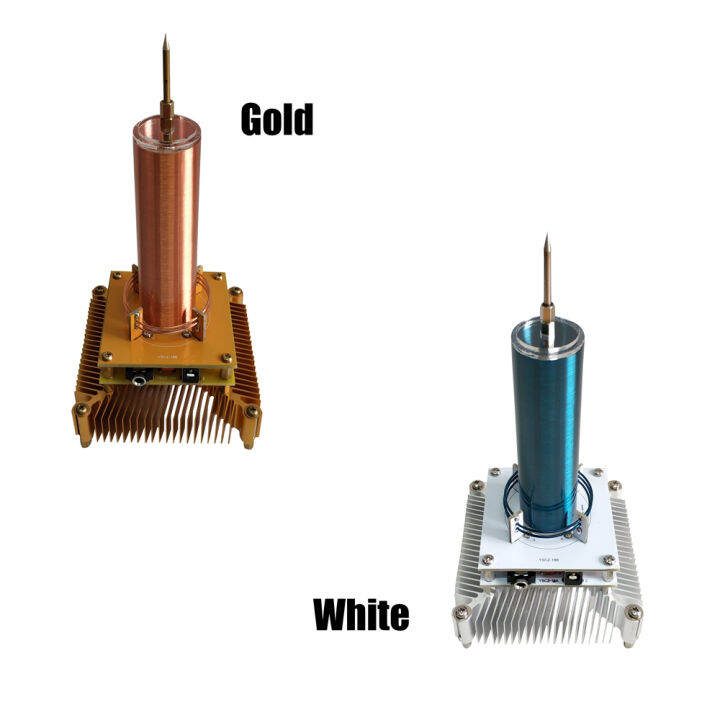 multifunctional-electronics-audio-music-tesla-coil-module-plasma-speaker-w-ireless-transmission-sound-solid-science