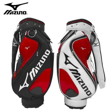 Mizuno deals golf philippines