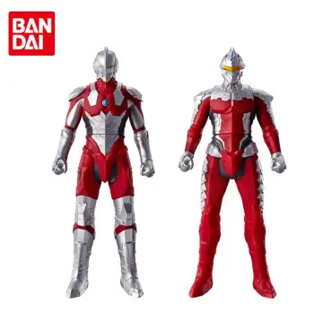Ultraman Suit Seven chỉ còn vài hôm  Titan Gunpla Shop  Facebook