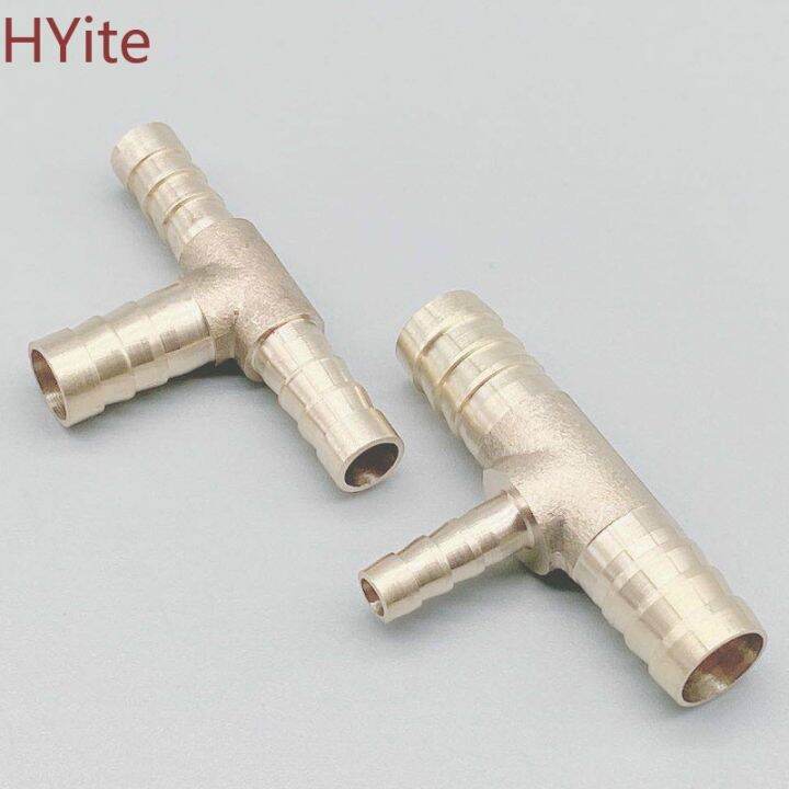 4mm-5mm-6mm-8mm-10mm-12mm-14mm-16mm-tee-type-reducing-hose-barb-brass-barbed-tube-pipe-fitting-reducer-coupler-connector-adapter