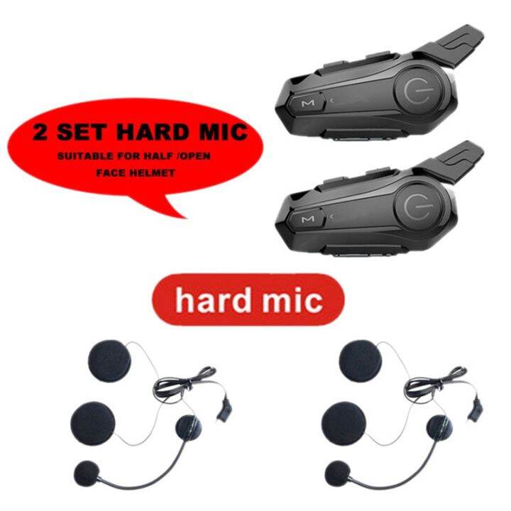 2pcs-bluetooth-intercom-motorcycle-helmet-bluetooth-headset-for-2-rider-intercomunicador-wireless-headset