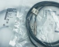 YTH BESM08MI-NSC15B-BV03 new proximity switch sensor spot