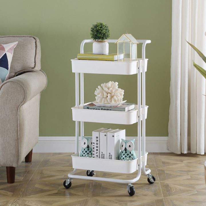 cod-steel-trolley-kitchen-storage-shelf-removable-wheeled-beauty-salon