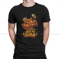 Mortal Kombat TShirt for Men Mortal Kombat Soft Summer Tee T Shirt Novelty New Design