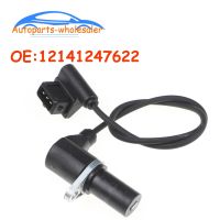 New Car 12141247622 1214-1247-622 For BMW Z3 E36 95-99 Engine Crankshaft Position Sensor Auto Parts