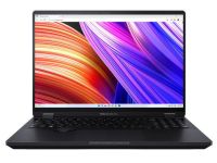 ⚡️0% Notebook Asus NEW⚡️ ProArt Studiobook 16 OLED (H7604JI-MY905WS) : Core i9-13980HX/Ram32GB/SSD 1TB PCIe 4.0/16" 3.2K OLED Glossy 120Hz/GeForce RTX 4070 8GB/Windows 11 Home/Microsoft Office Home&amp;Student 2021/3Y Onsite + 3Y Global + 1Y Perfect