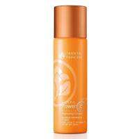 Natural Power C Miracle Brightening Complex Double Radiance Toner 100 ml.