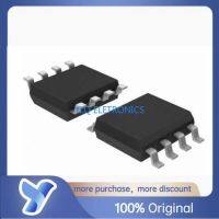 Original new OPA2354AIDDAR OPA2354 SOP8  -  integrated circuit chip