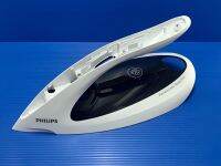 อะไหล่แท้ศูนย์/มือจับเตารีดฟิลลิปส์/ Philips พาร์ท/423902276551/ใช้ได้กับรุ่น GC9324/20 GC9330/20