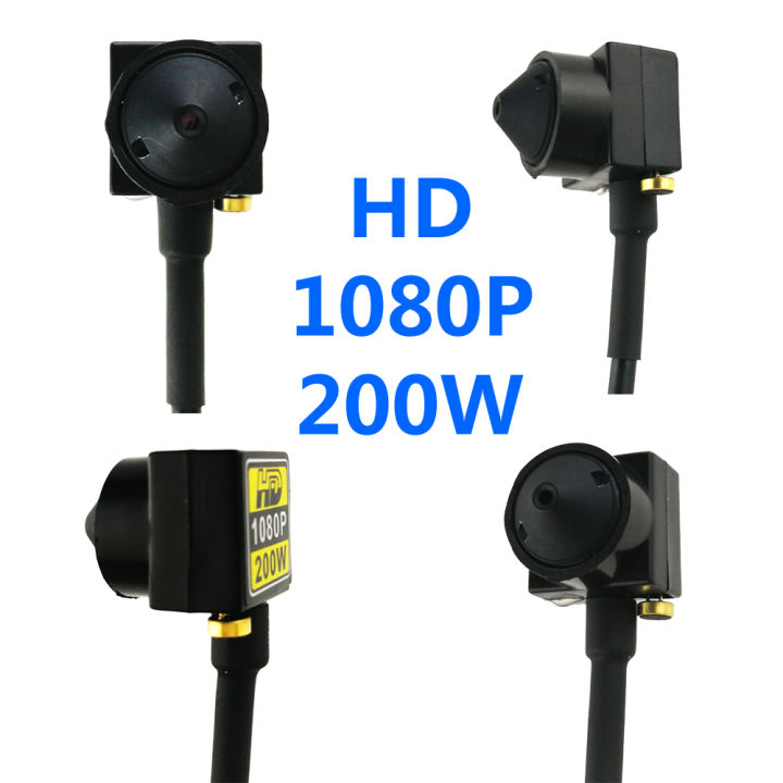 small-mini-2mp-hd-camera-1080p-ahd-camera-with-audio-3-7mm-lens