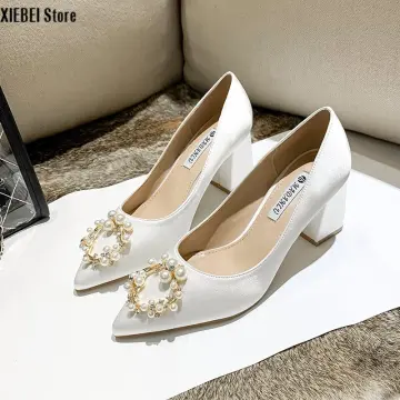 Bridal hot sale sandal online