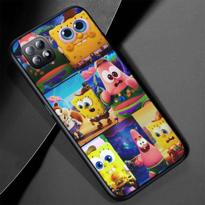 85ffa-spongebob-patrick-star-อ่อนนุ่ม-high-quality-ซิลิโคน-phone-เคสโทรศัพท์-tpu-ปก-หรับ-oppo-neo-9-a1k-a3s-a5-a5s-a7-a7x-a9-a12-a12e-a37-a39-a57-a59-a73-a77-a83-a91-f1s-f3-f5-f7-f9-f11-f15-f17-pro