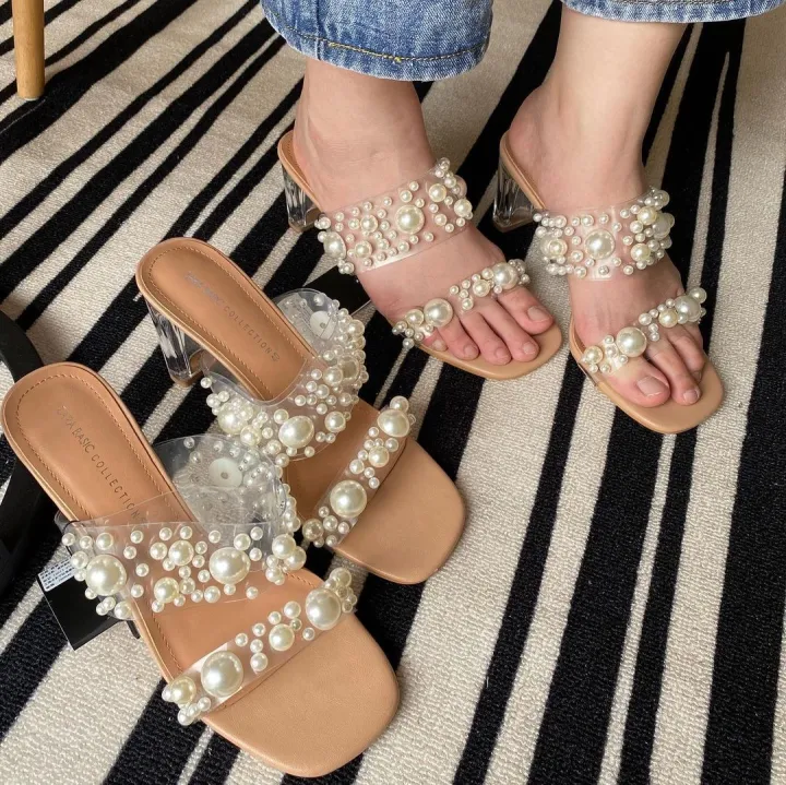 zara gladiator shoes