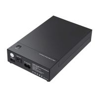 USB 3.0 3.5In SATA Hard Drive Disk External Enclosure SSD HDD Disk Case Support 16TB Drives Backup